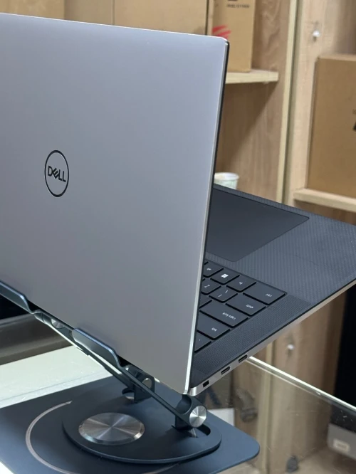 DELL XPS 15 9530 I9 13900H 32GO 1TO SSD NVIDIA GEFORCE RTX4070 8GO GDDR6