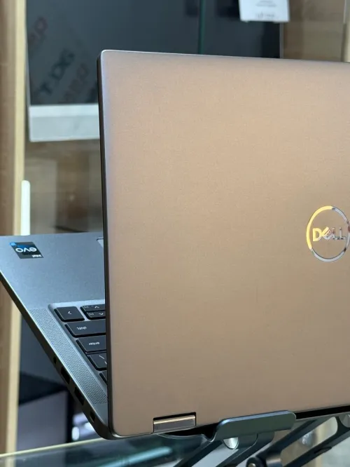 DELL LATITUDE 7440 ALUMINUM I7 EVO 1355u 16GO 1TO SSD NVME TACTILE