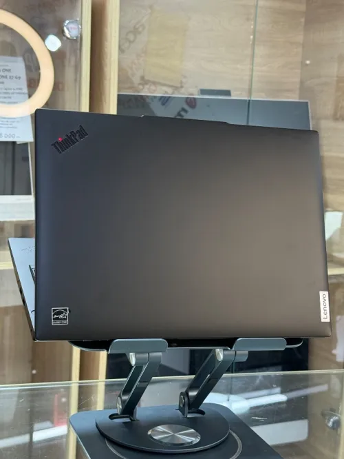 LENOVO THINKPAD L14 GEN 5 INTEL CORE ULTRA 5 VPRO 135U 16GO 512GO SSD NVME