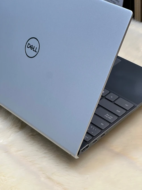 DELL INSPIRON 13 5310 I7 11390H 16GO 512GO SSD NVME 