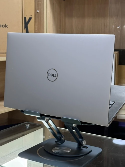 DELL XPS 15 9530 I9 13900H 32GO 1TO SSD NVIDIA GEFORCE RTX4070 8GO GDDR6