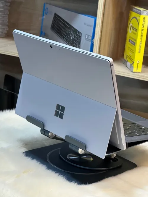 MICROSOFT SURFACE PRO 5 I5 7300U 8GO 256GO SSD 