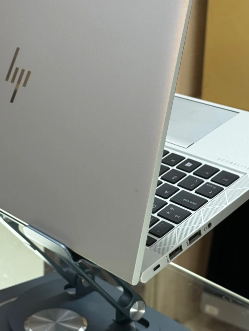 HP ELITEBOOK 840 G7 I5 VPRO 10310U 16GO 512GO SSD NVME