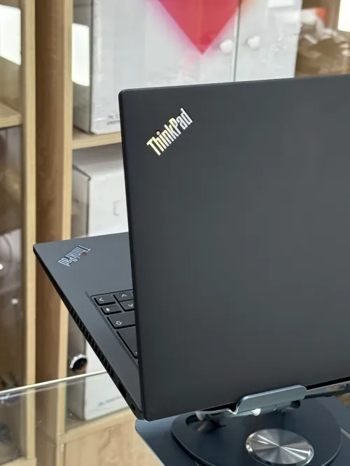 LENOVO THINKPAD T14 GEN 3 AMD RYZEN 5 PRO 6650U 32GO 512GO SSD NVME