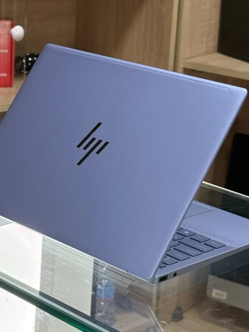 HP PAVILION 13 BG0XXX AMD RYZEN 7 8840U 16GO 512GO SSD NVME