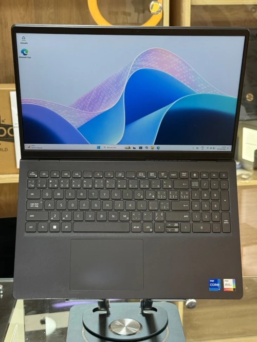 DELL INSPIRON 15 3530 I7 1355U 16GO 1TO SSD NVME TACTILE