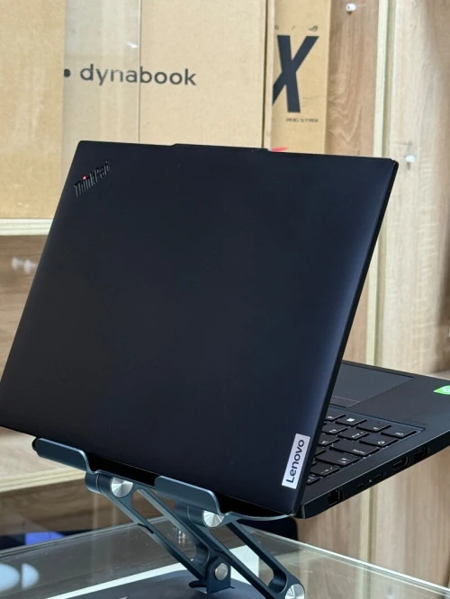 LENOVO THINKPAD L14 GEN 6 INTEL ULTRA 5 VPRO 135U 16GO 256GO SSD NVME