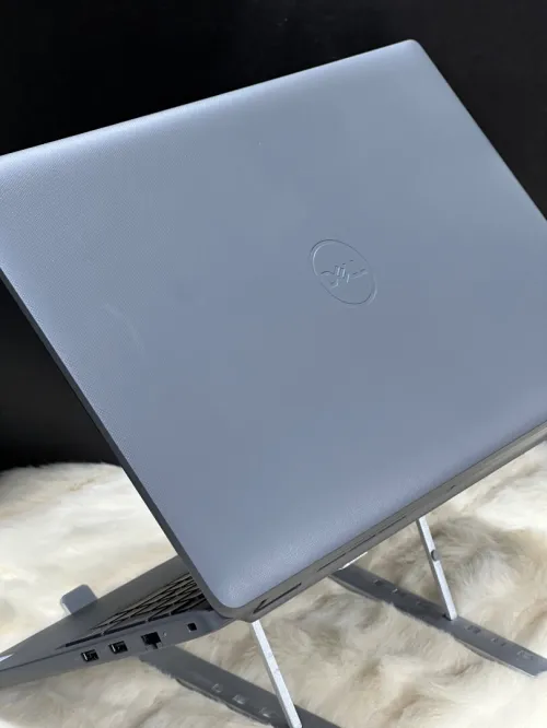 DELL LATITUDE 3540 I3 1215U 8GO 512GO SSD NEUF SOUS EMBALLAGE 