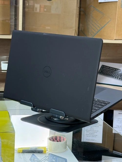 DELL INSPIRON 15 3511 I5 1135G7 8GO 512GO SSD 