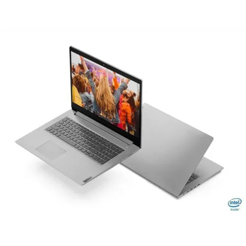 LENOVO IDEAPAD 3 15ADA05 RYZEN 5 3500U 8GO 512GO SSD 