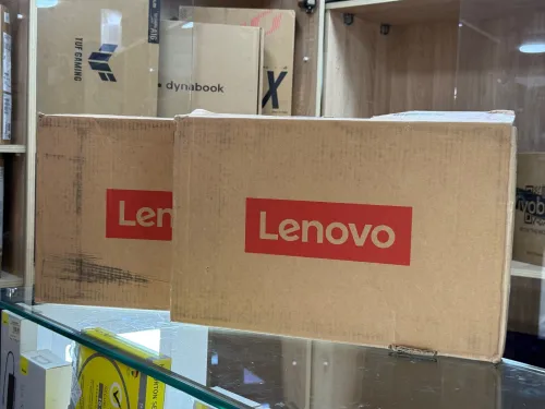LENOVO IDEAPAD 5 GEN 10 2IN1 14AKP10 AMD RYZEN AI 5 340 16GO 512GO SSD TACTILE + STYLET NEUF