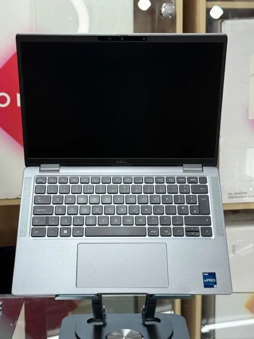 DELL LATITUDE ALUMINUM 7340 I7 VPRO 1365U 16GO 512GO SSD NVME