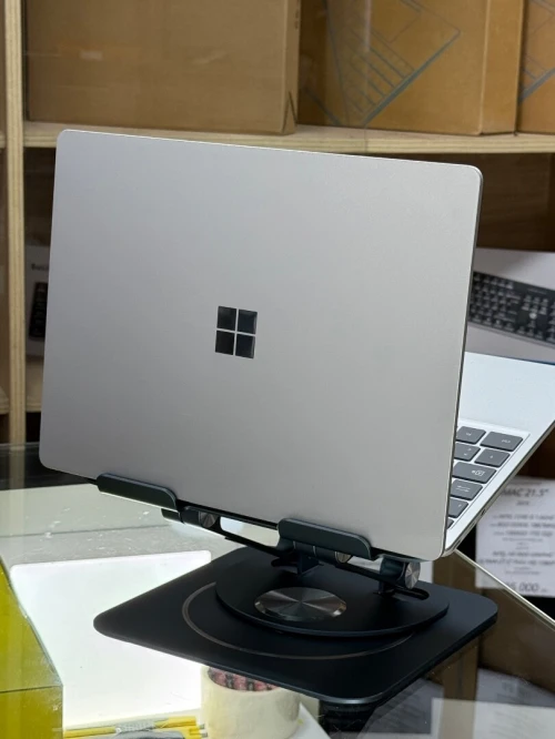 SURFACE GO I5 1035G1 8GO 128GO SSD 