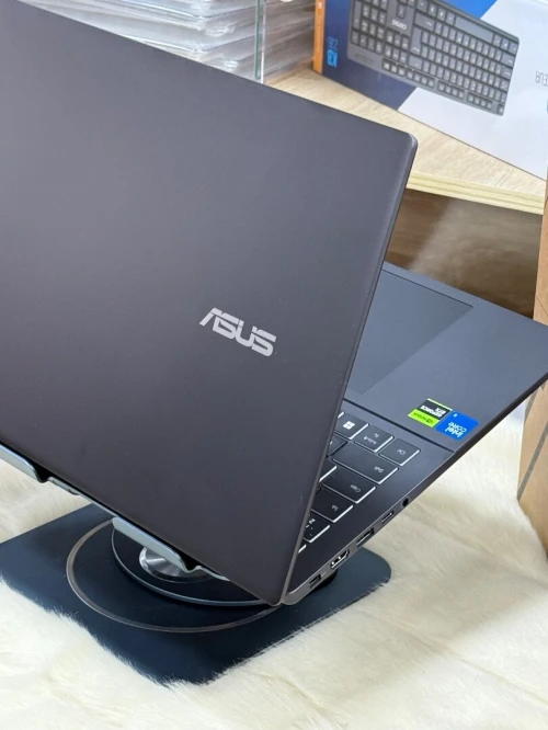 ASUS VIVOBOOK FX3607VU ULTRA 5 210H 8GO DDR5 512GO SSD NVIDIA GEFORCE RTX4050 6GO NEUF SOUS EMBALL