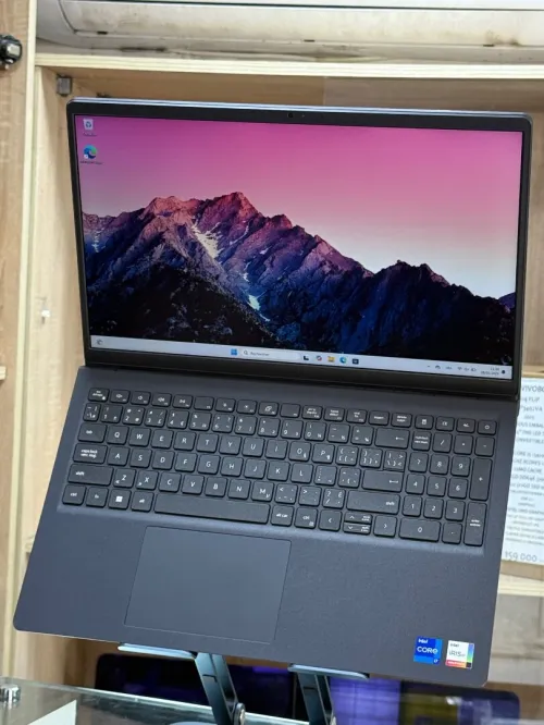 DELL INSPIRON 15 3530 I7 1355U 16GO 1TO SSD TACTILE