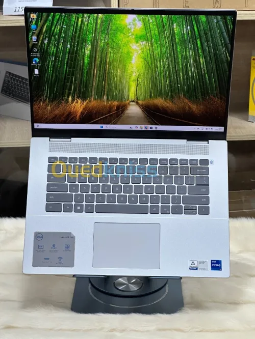 DELL INSPIRON 16 PLUS 7630 I7 13620H 16GO 1TO SSD 