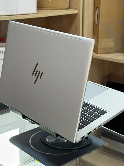HP ELITEBOOK 840 G9 I5 EVO 1235U 16GO 512GO SSD 