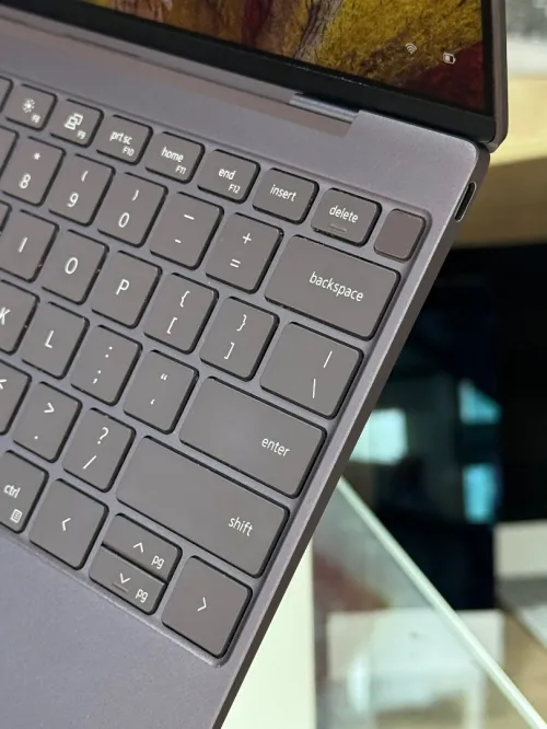DELL XPS 13 9315 I7 EVO 1250U 16GO 512GO SSD 