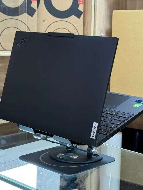 LENOVO THINKPAD T16 GEN 3 ULTRA 5 VPRO 135U 16GO 512GO SSD NVME