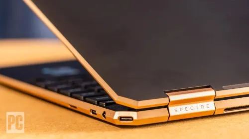 HP SPECTRE X360 14-EA0XXX I7 1165G7 16GO 1TO SSD NVME