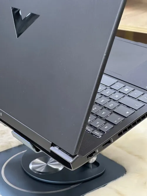 HP VICTUS 16-R0XXX I7 13620H 32GO DDR5 1TO SSD NVIDIA GEFORCE RTX4070 8GO GDDR6
