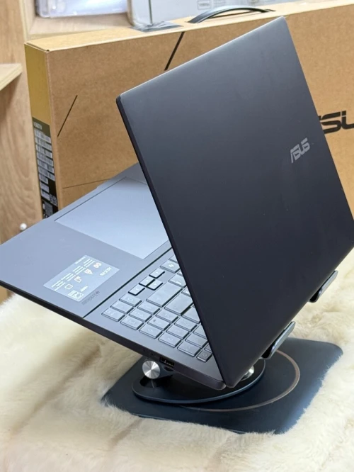 ASUS VIVOBOOK FX3607VU ULTRA 5 210H 8GO DDR5 512GO SSD NVIDIA GEFORCE RTX4050 6GO NEUF SOUS EMBALL