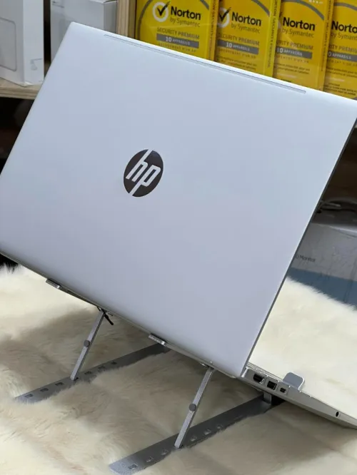 HP PAVILION 15-EG2XXX ECRAN 15.6" FHD LED IPS TACTILE I5 1235U 8GO 512 SSD WIN 11 ORIGINAL 