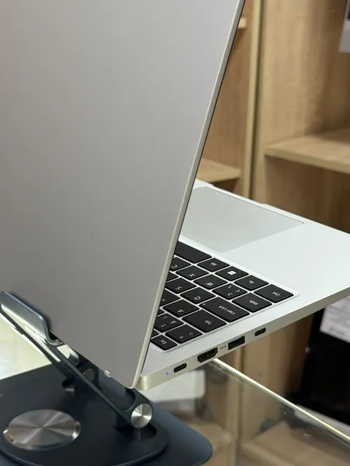 SAMSUNG GALAXYBOOK 2 PRO 750XED I5 1235U 8GO 256GO SSD NVME