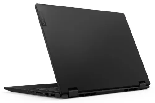LENOVO FLEX 5 14IIL05 I7 1065G7 8GO 256GO SSD TACTILE CONVERTIBLE