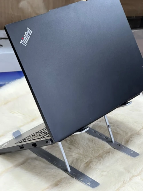LENOVO THINKPAD E14 GEN 5 AMD RYZEN 5 7530U 16GO 512GO SSD NVME 