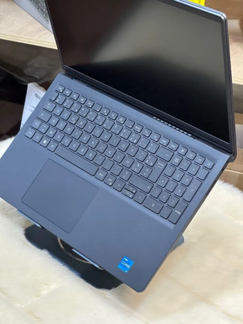 DELL INSPIRON 15 3511 I3 1115G4 8GO 256GO SSD 