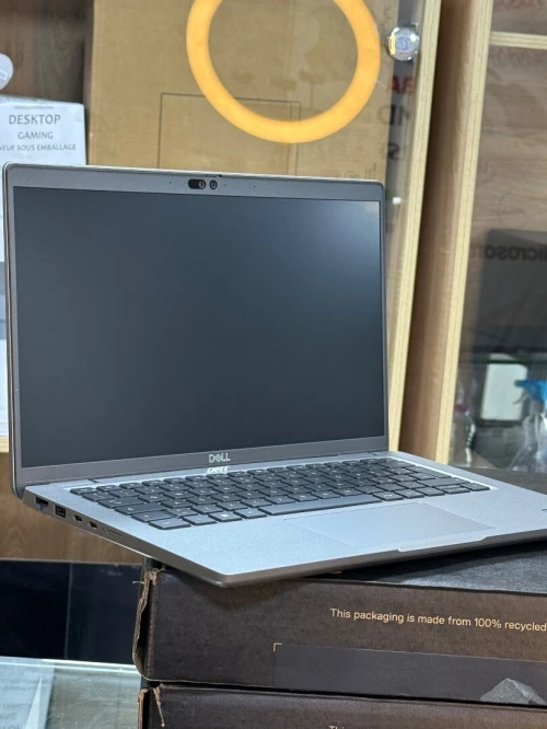 DELL LATITUDE 5440 I7 VPRO 1365U 16GO 512GO SSD NEUF SOUS EMBALLAGE