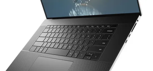 DELL PRECISION 5750 I7 10850H 64GO 1TO SSD NVIDIA QUADRO T2000 4GO GDDR6