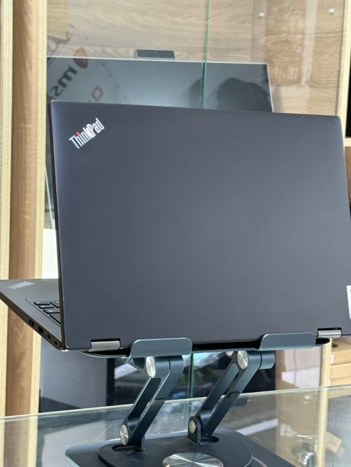 LENOVO THINKPAD L13 2IN1 ULTRA 5 135U 32GO 512GO SSD NVME TACTILE