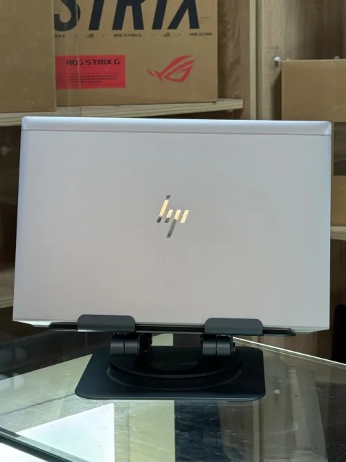 HP ELITEBOOK 840 G8 I5 1135G7 8GO 256GO SSD NVME
