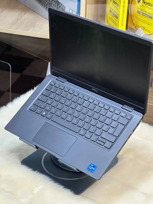 DELL LATITUDE CARBON 7320 I5 VPRO 1145G7 8GO 256GO SSD NVME 