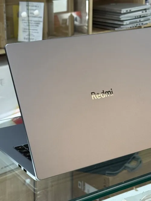 REDMI BOOK 16 I5 EVO 13500H 16GO 512GO SSD NVME