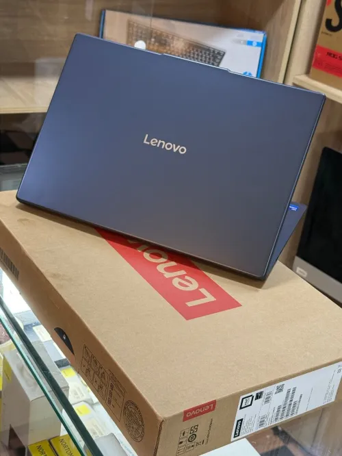 LENOVO IDEAPAD SLIM 3 16IRH10 I7 13620H 16GO 1TO SSD NVME NEUF SOUS EMBALLAGE 