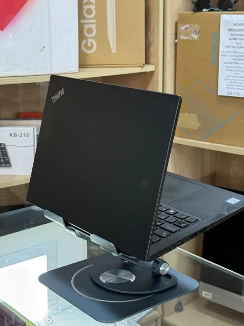 LENOVO THINKPAD X390 I5 8265U 8GO 256GO SSD 