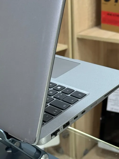 DELL LATITUDE 5440 I5 VPRO 1345U 16GO 512GO SSD NVME