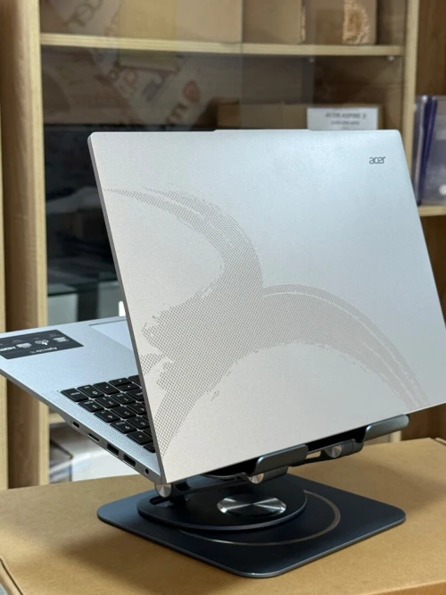 ACER ASPIRE LITE 16 AL16 52P I3 1305U 8GO 512GO SSD NEUF SOUS EMBALLAGE 