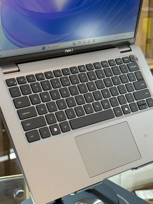 DELL LATITUDE 5450 ULTRA 5 135U 16GO 1TO SSD NVME