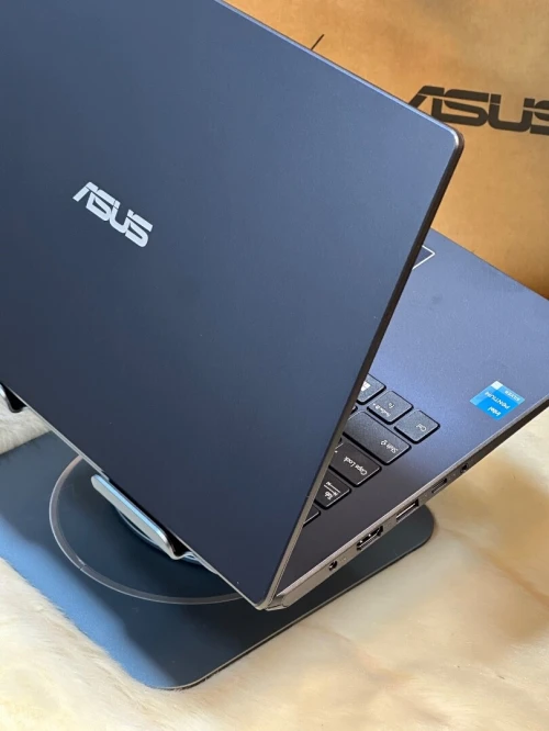 ASUS VIVOBOOK E410K INTEL PENTIUM SILVER N6000 4GO 256GO SSD NVME NEUF SOUS EMBALLAGE 