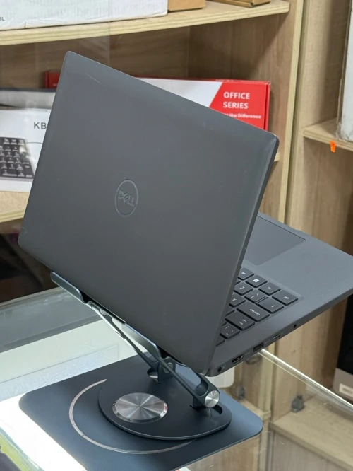 DELL LATITUDE 3440 I5 1345U 16GO 256GO SSD NVME