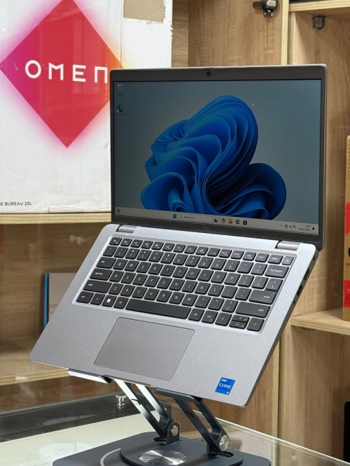 DELL LATITUDE 5440 I5 1335U 16GO 512GO SSD NVME