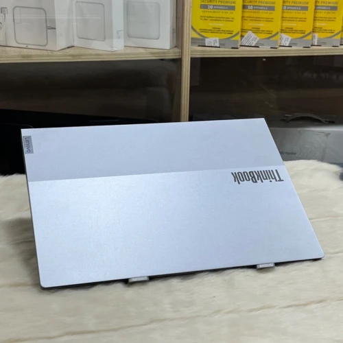 LENOVO THINKBOOK 14 G6 I7 13700H 16GO 512 SSD ECRAN 14 WIN 11 original 