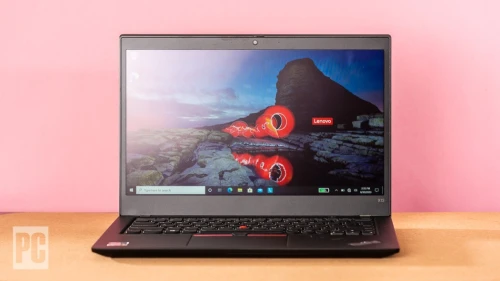 LENOVO THINKPAD X13 RYZEN 5 PRO 3500U 8GO 512GO SSD 