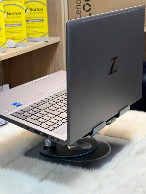 HP ZBOOK POWER 15 G8 I7 VPRO 11850H 32GO 1TO SSD NVIDIA T1200 4GO GDDR6