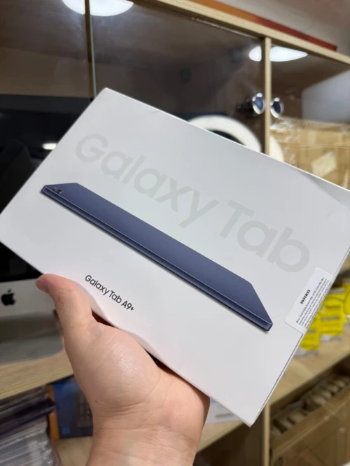 Samsung GALAXY A9+