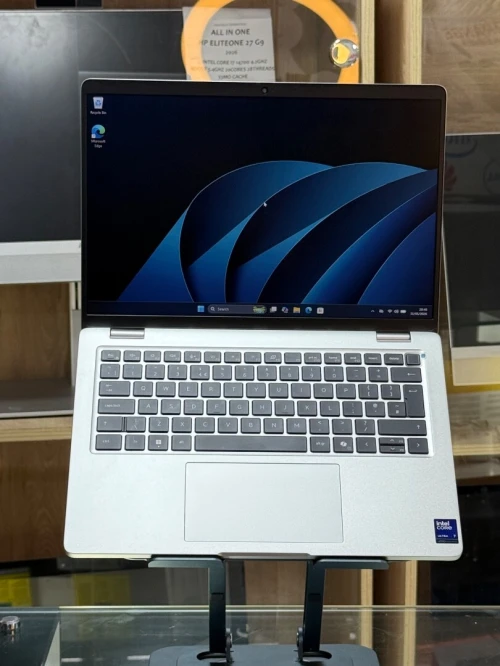 DELL PRO 14 PLUS PB14250 INTEL CORE ULTRA 7 VPRO 265U 32GO 1TO SSD NVME